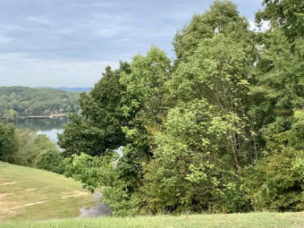 Lake Acreage Off Market in Hot Springs, Arkansas