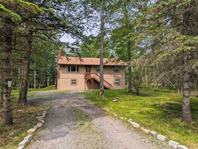 Lake Home For Sale in Clifton, Pennsylvania
