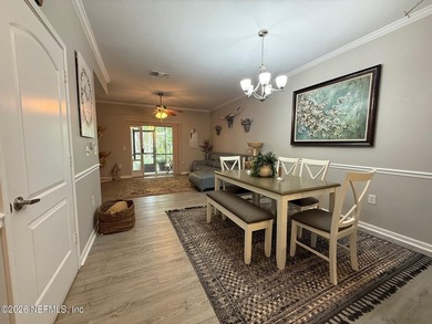 Welcome to The Landings at Belle Rive! 10020 Belle Rive Blvd - photo 8