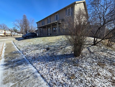 Step inside this great opportunity in Indianapolis! Built in