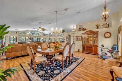 WATERFRONT PARADISE on over 1/2 acre with breathtaking views of - photo 11