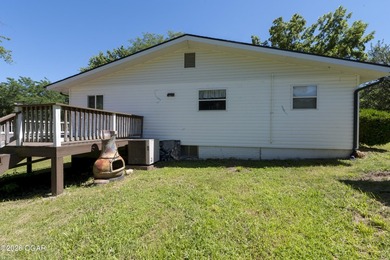 Discover the opportunity to create your own lake-area retreat on - photo 11