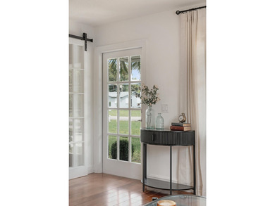 Welcome to 7416 Overlook Drive in Lake Worth, a spacious and - photo 11