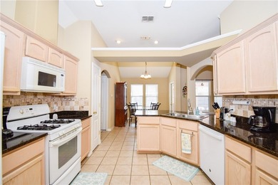Your Slice of Paradise Awaits on N. Padre Island! Don't miss - photo 12