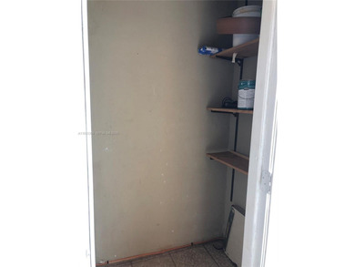 Gorgeous 2-bedroom, 2 full-bath unit ideally located in West