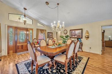 WATERFRONT PARADISE on over 1/2 acre with breathtaking views of - photo 12