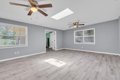 Welcome to 1966 McKinley Street, a beautifully maintained - photo 12