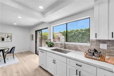 Welcome to your beautifully remodeled three bedroom two and a - photo 12