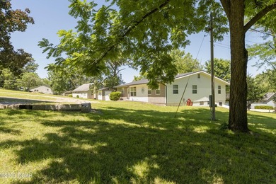 Discover the opportunity to create your own lake-area retreat on - photo 12