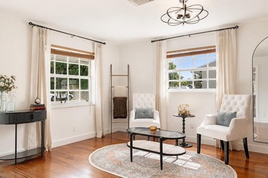 Welcome to 7416 Overlook Drive in Lake Worth, a spacious and - photo 12