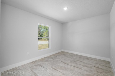 Welcome to your dream home: the Casabella model! This stunning - photo 12