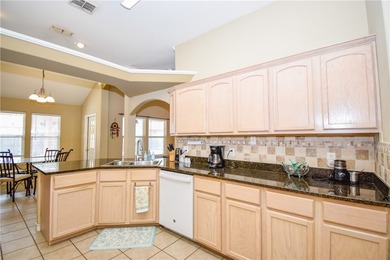 Your Slice of Paradise Awaits on N. Padre Island! Don't miss - photo 13