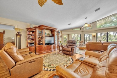 WATERFRONT PARADISE on over 1/2 acre with breathtaking views of - photo 13
