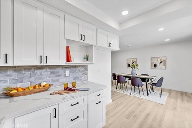 Welcome to your beautifully remodeled three bedroom two and a - photo 13