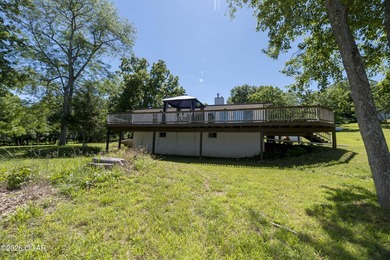 Discover the opportunity to create your own lake-area retreat on - photo 13