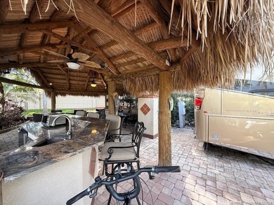 Immaculate and truly move-in ready! This spacious 2,868 sq. ft - photo 13