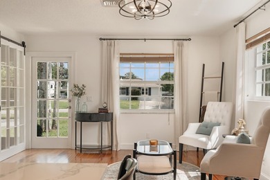 Welcome to 7416 Overlook Drive in Lake Worth, a spacious and - photo 13