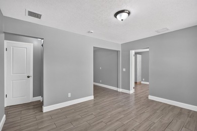 Nicely renovated 3-bedroom, 2-bath CBS home situated on a - photo 13