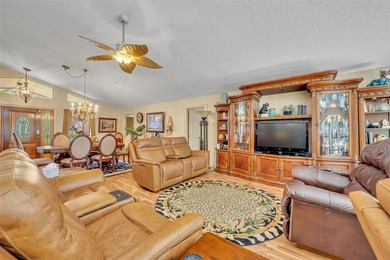 WATERFRONT PARADISE on over 1/2 acre with breathtaking views of - photo 14