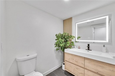 Welcome to your beautifully remodeled three bedroom two and a - photo 14