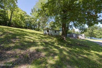 Discover the opportunity to create your own lake-area retreat on - photo 14