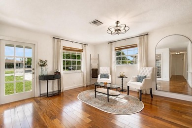 Welcome to 7416 Overlook Drive in Lake Worth, a spacious and - photo 14