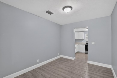 Nicely renovated 3-bedroom, 2-bath CBS home situated on a - photo 14