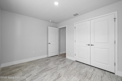 Welcome to your dream home: the Casabella model! This stunning - photo 14