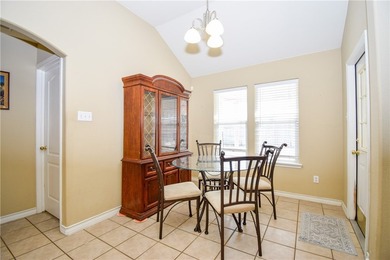 Your Slice of Paradise Awaits on N. Padre Island! Don't miss - photo 15
