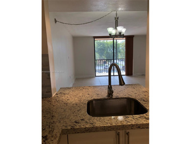 Gorgeous 2-bedroom, 2 full-bath unit ideally located in West