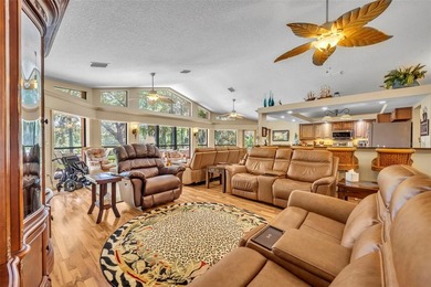 WATERFRONT PARADISE on over 1/2 acre with breathtaking views of - photo 15