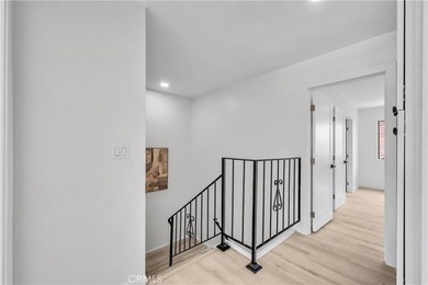 Welcome to your beautifully remodeled three bedroom two and a - photo 15