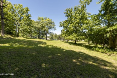 Discover the opportunity to create your own lake-area retreat on - photo 15