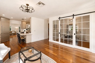 Welcome to 7416 Overlook Drive in Lake Worth, a spacious and - photo 15