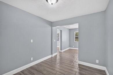 Nicely renovated 3-bedroom, 2-bath CBS home situated on a - photo 15