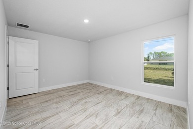 Welcome to your dream home: the Casabella model! This stunning - photo 15