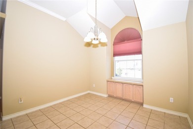 Your Slice of Paradise Awaits on N. Padre Island! Don't miss - photo 16