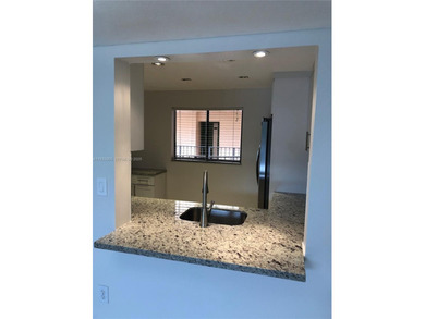 Gorgeous 2-bedroom, 2 full-bath unit ideally located in West