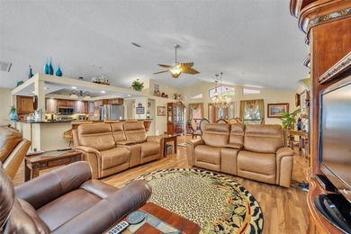 WATERFRONT PARADISE on over 1/2 acre with breathtaking views of - photo 16