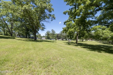 Discover the opportunity to create your own lake-area retreat on - photo 16