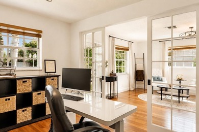 Welcome to 7416 Overlook Drive in Lake Worth, a spacious and - photo 16