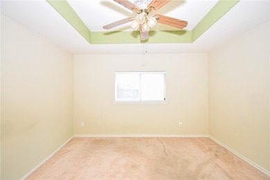 Your Slice of Paradise Awaits on N. Padre Island! Don't miss - photo 17