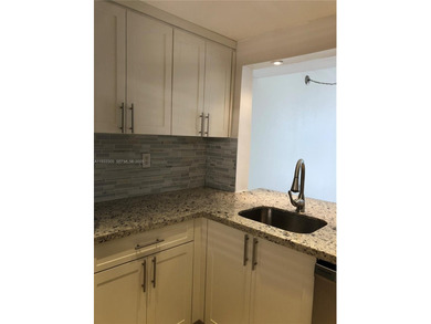 Gorgeous 2-bedroom, 2 full-bath unit ideally located in West