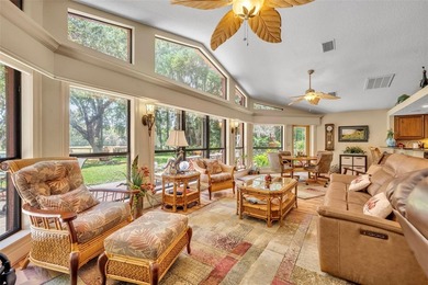 WATERFRONT PARADISE on over 1/2 acre with breathtaking views of - photo 17
