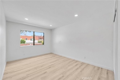 Welcome to your beautifully remodeled three bedroom two and a - photo 17