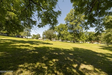 Discover the opportunity to create your own lake-area retreat on - photo 17