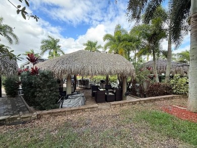 Immaculate and truly move-in ready! This spacious 2,868 sq. ft - photo 17