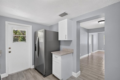 Nicely renovated 3-bedroom, 2-bath CBS home situated on a - photo 17