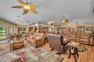 WATERFRONT PARADISE on over 1/2 acre with breathtaking views of - photo 18