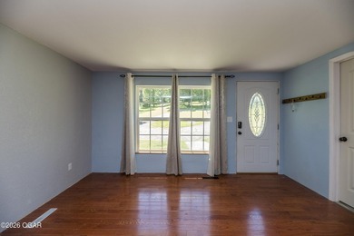 Discover the opportunity to create your own lake-area retreat on - photo 18